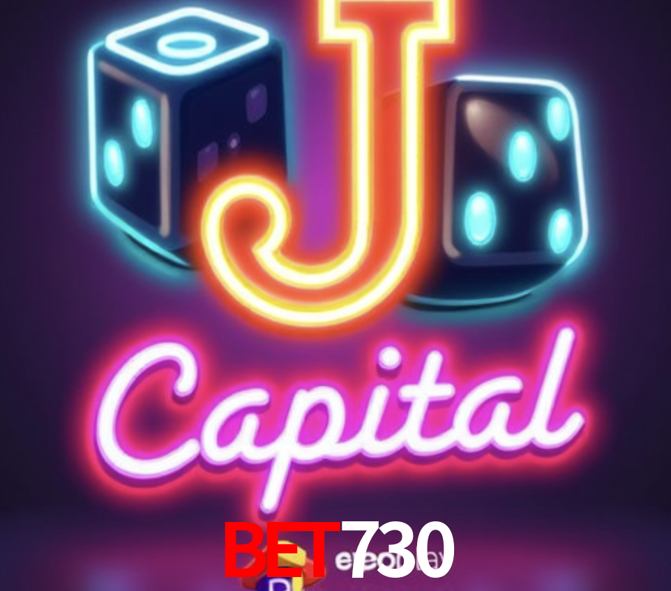 Game Providers BET730