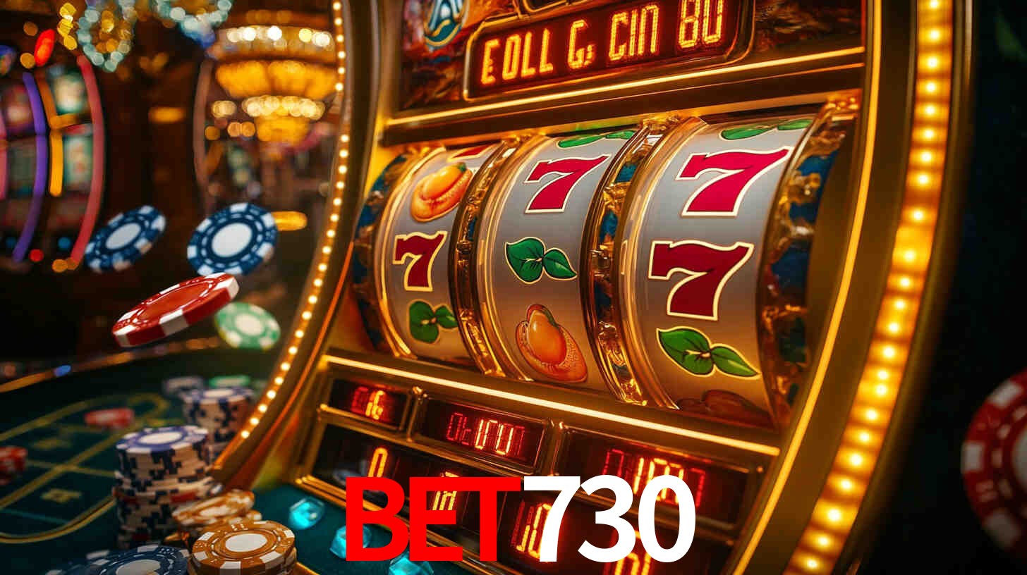 BET730