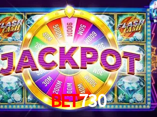 Jogos Exclusivos BET730