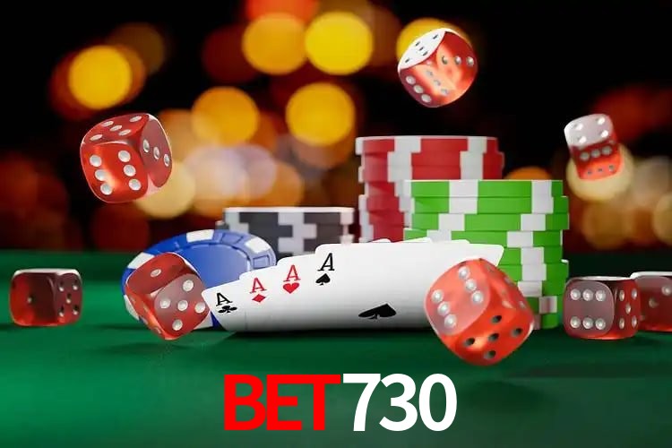 Descubra o Programa VIP da BET730: Vantagens Exclusivas para Jogadores