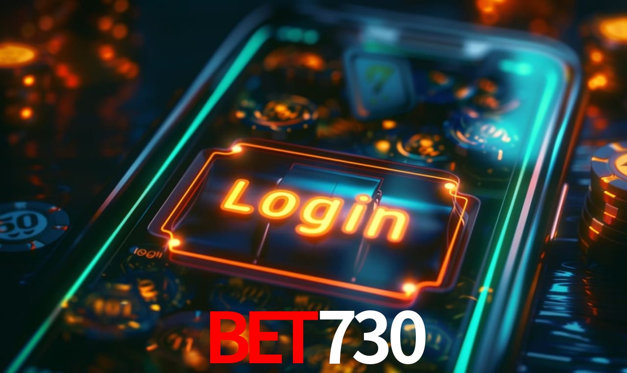 VIP Casino BET730