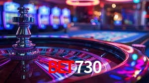 Inovações de Jogos na BET730: O Futuro das Experiências Interativas