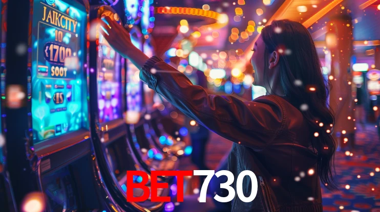 BET730: Jogue Crash e Experimente Alta Recompensa Instantânea