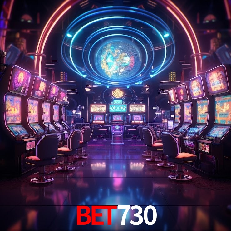 A Emoção da Loteria na BET730: Uma Chance de Mudança de Vida
