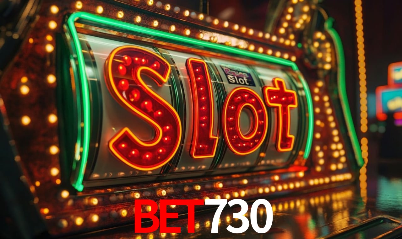 Descubra a Essência do BET730: Nossa História e Compromissos