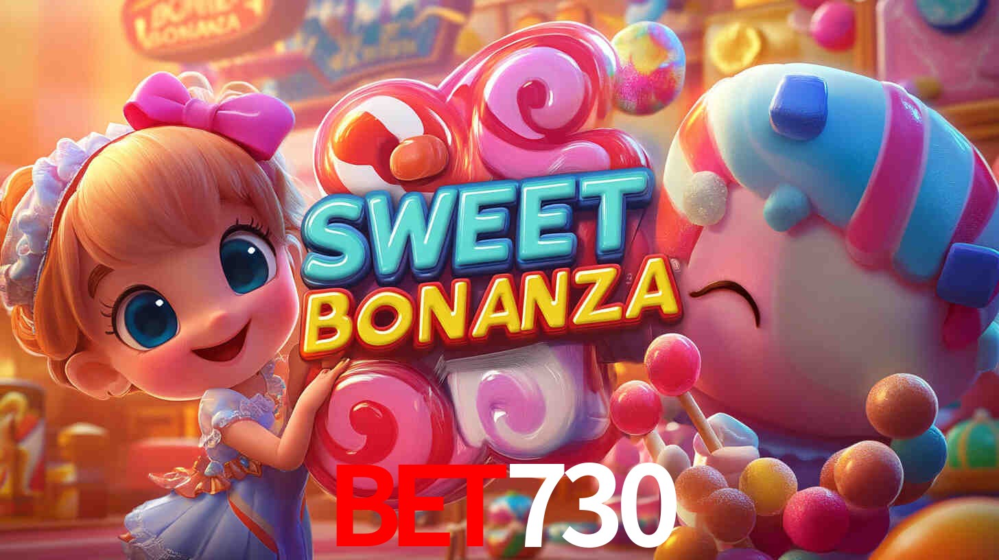 Jogo Spaceman BET730