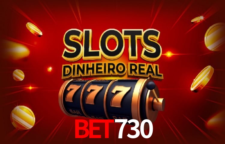 Descubra a Essência do BET730: Nossa História e Compromissos