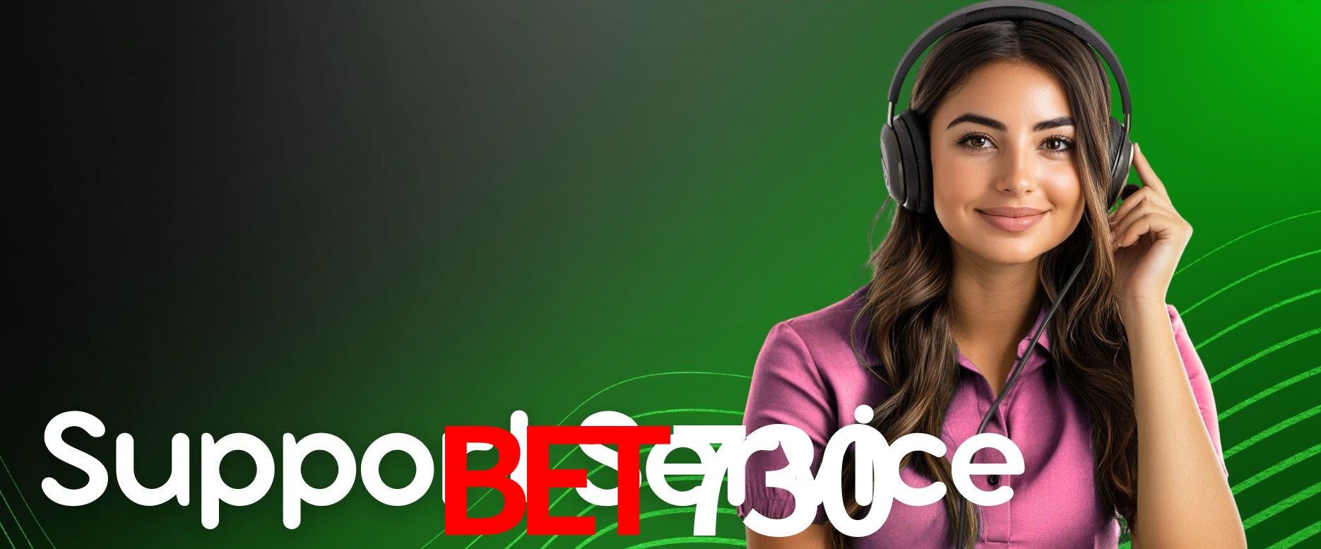 Secure Login BET730