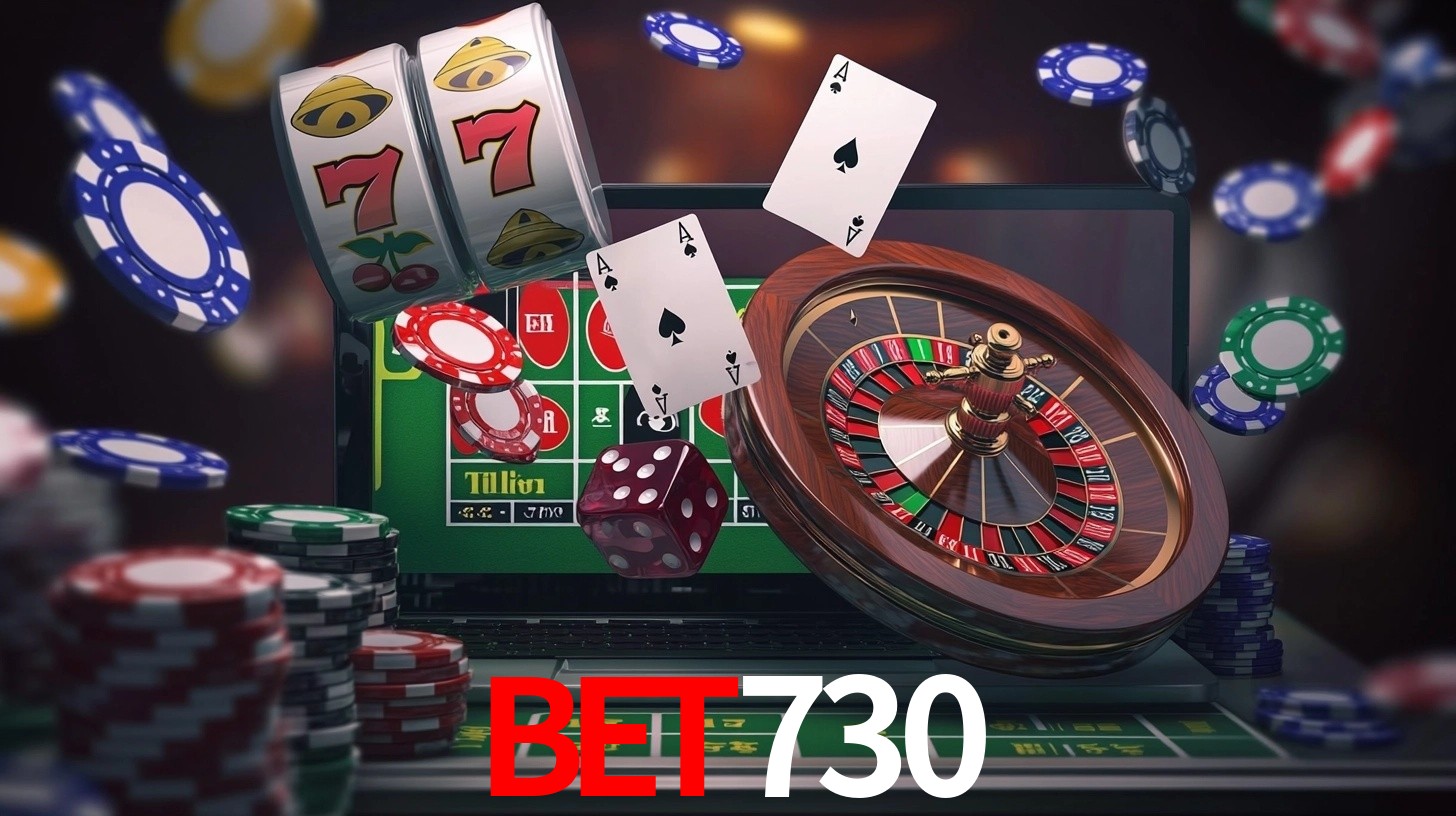 BET730.com