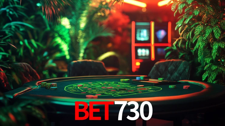 Instant EasyPaisa BET730
