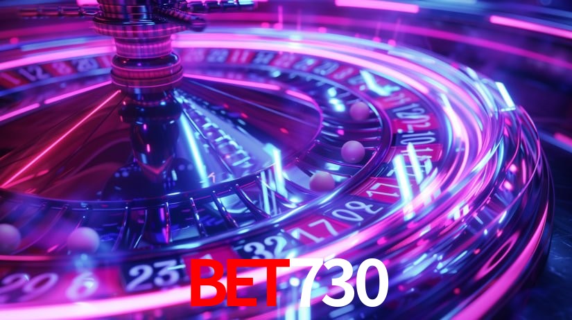 Sistemas de Segurança BET730