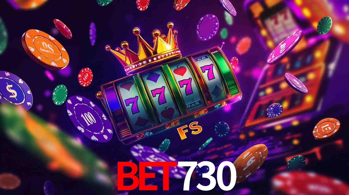 BET730