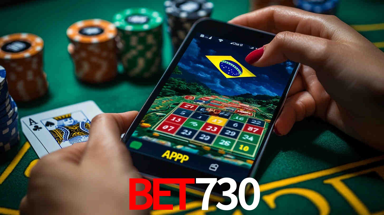 Apostas de Basquete BET730