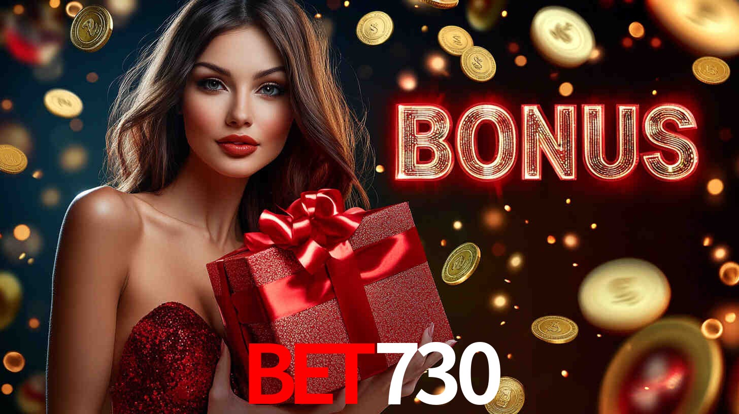 Estatísticas Esportivas BET730