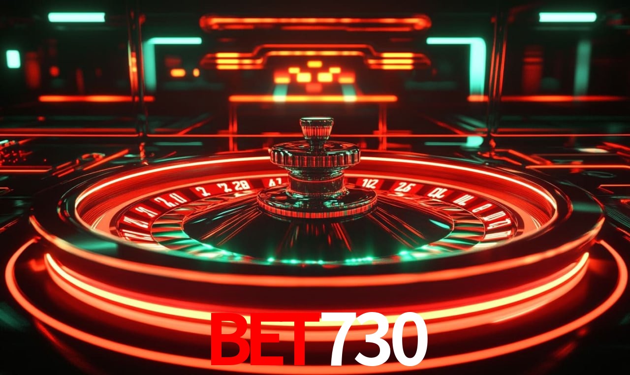 Torneios BET730