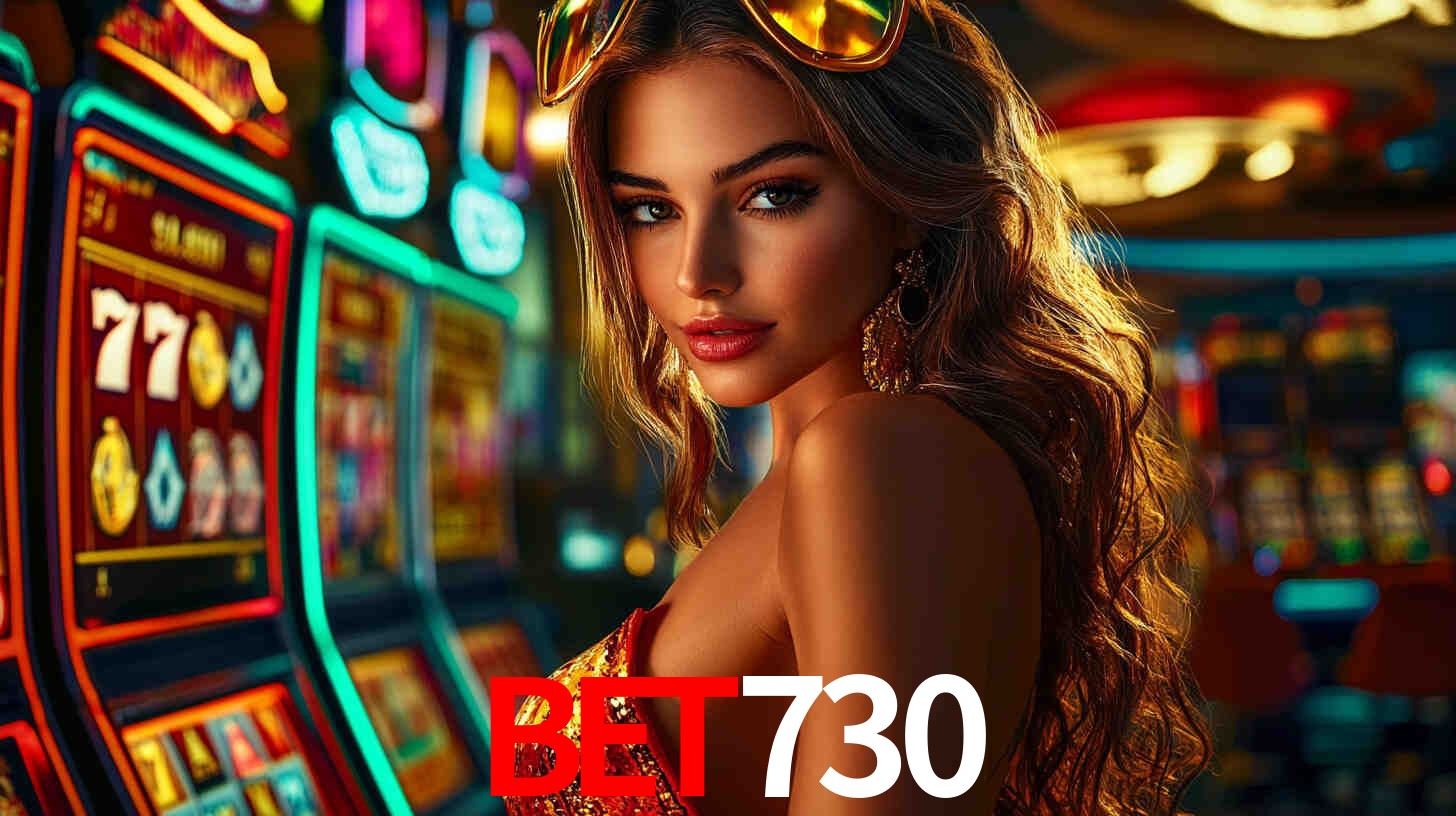 Explore as vantagens do BET730: serviço profissional e confiabilidade