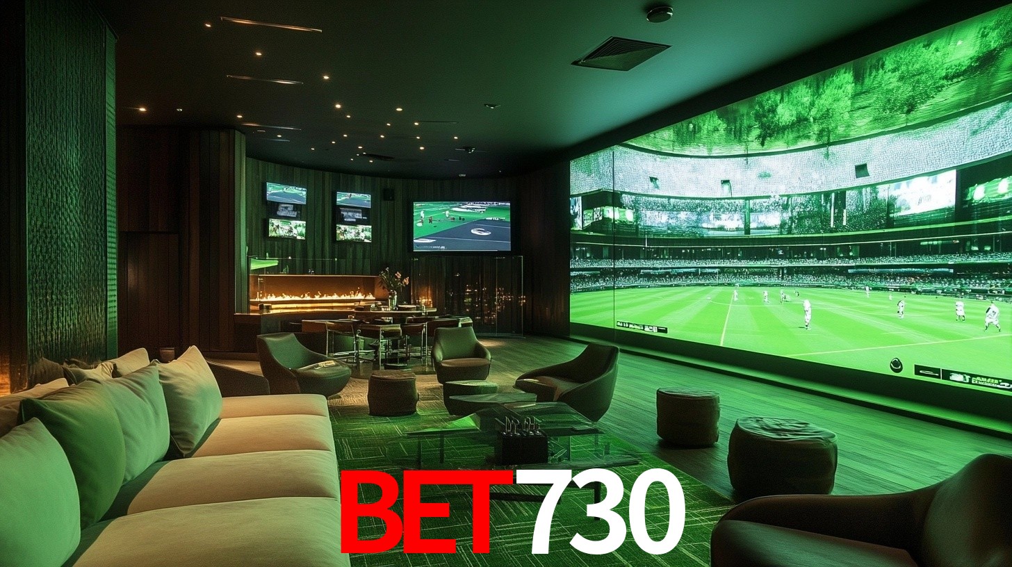 BET730 VIP