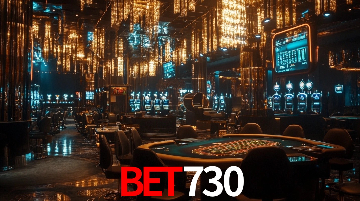 BET730
