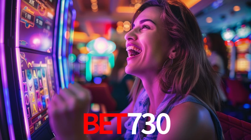 BET730,BET730.com