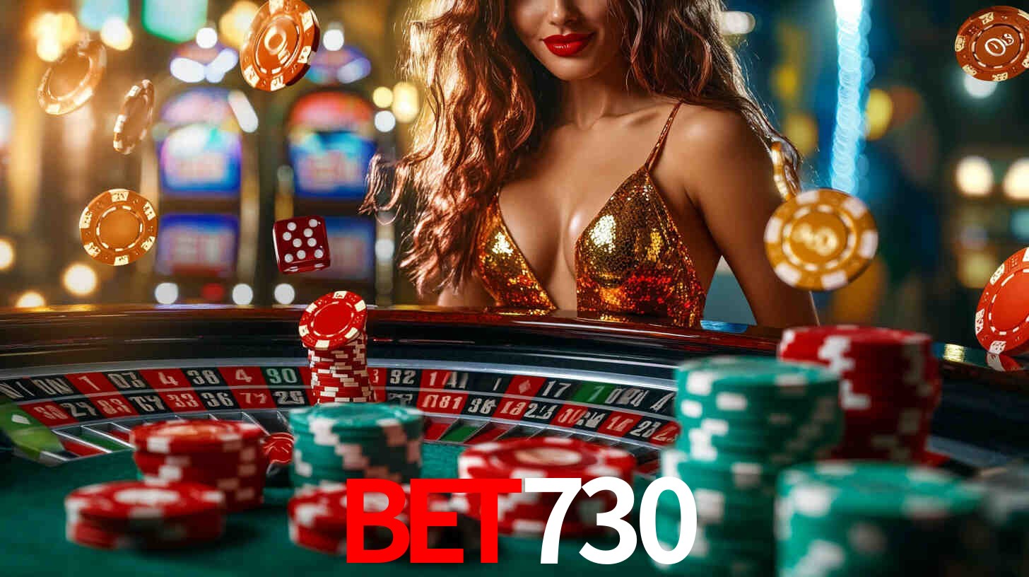BET730,BET730.com