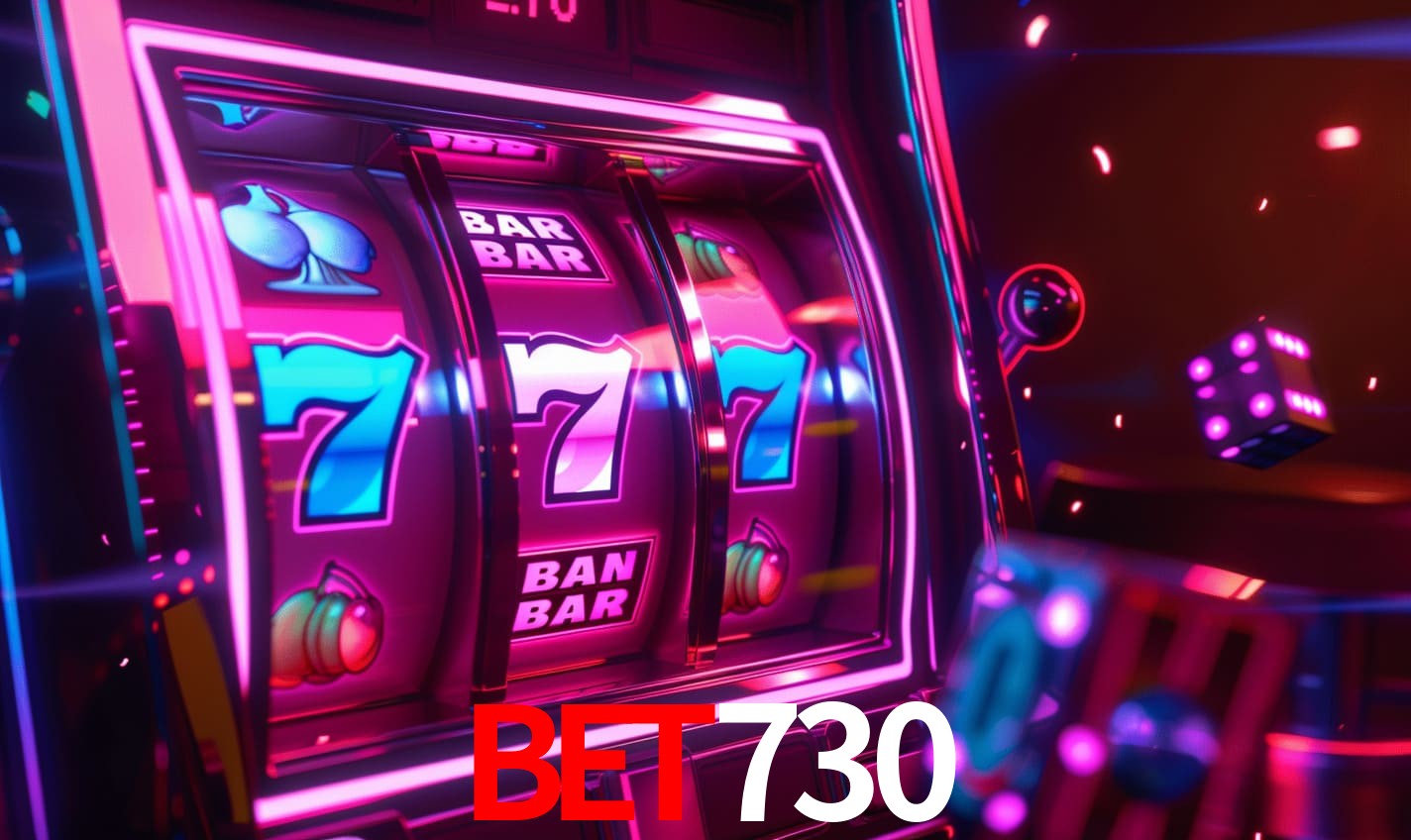 Segurança 2FA BET730