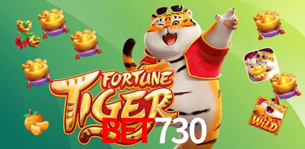 Spaceman Game BET730