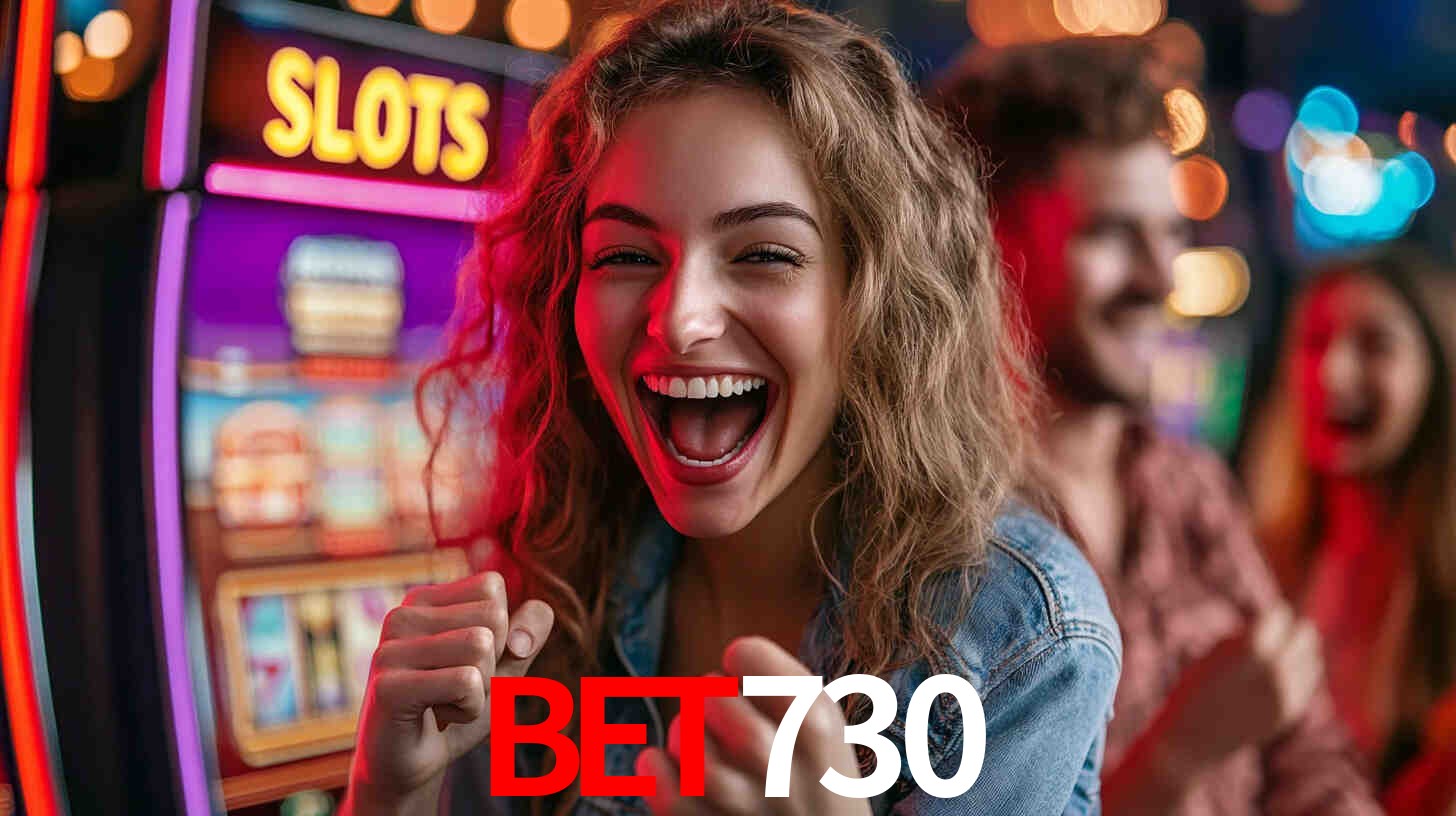 Diretório de Jogos BET730