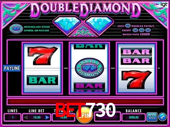 Descubra o Mundo do Cassino Online com BET730