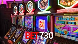 Descubra a Essência do BET730: Nossa História e Compromissos