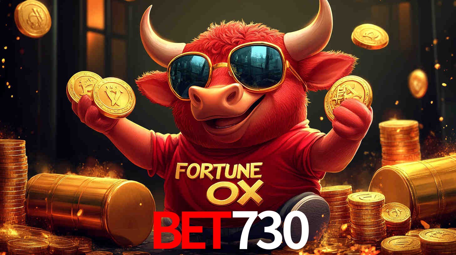 Casino VIP BET730