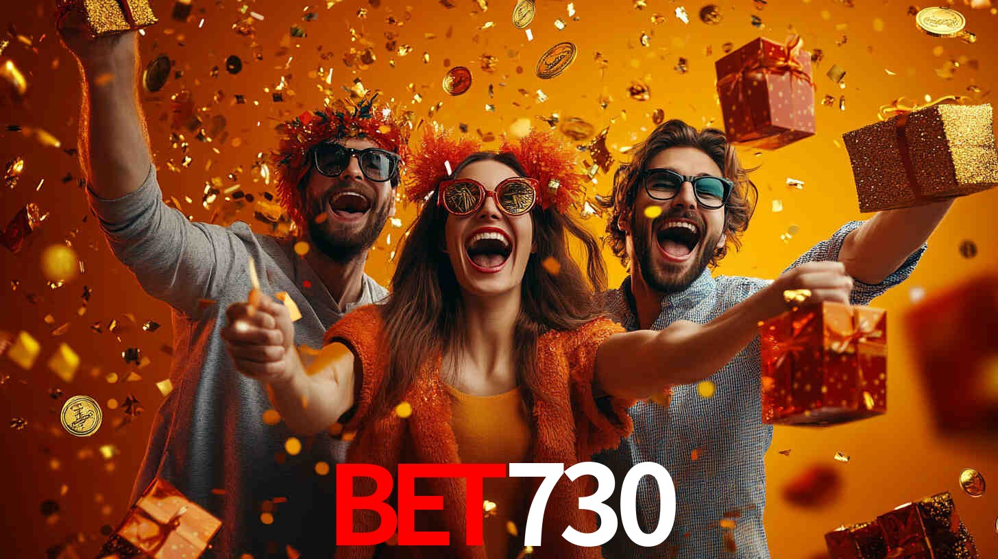 BET730.com