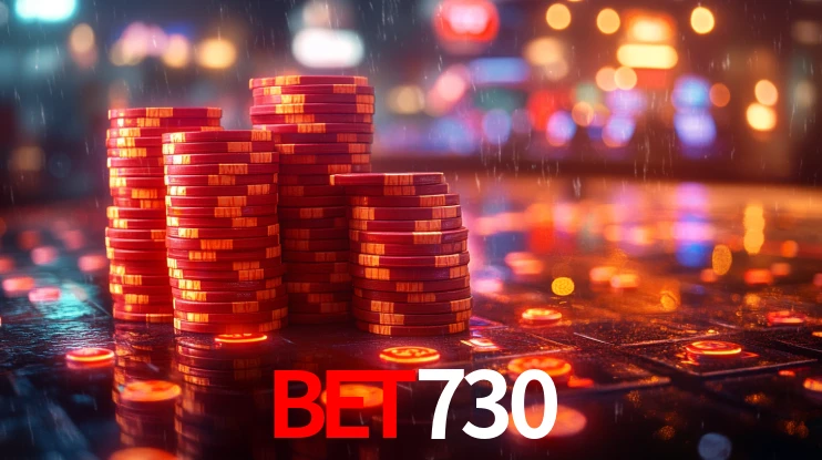 BET730.com
