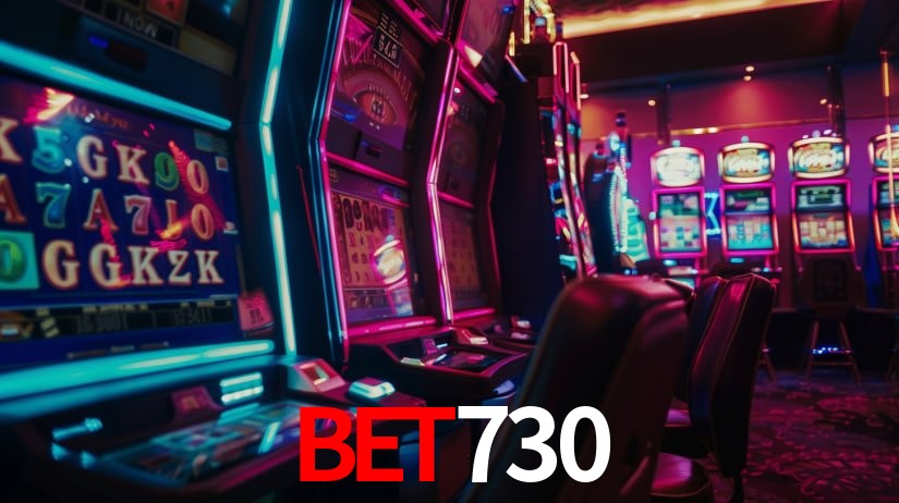 2FA Security BET730