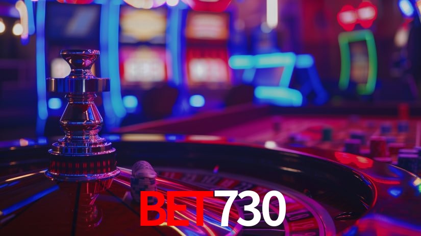 BET730: Seu Especialista em Apostas Esportivas Brasileiras