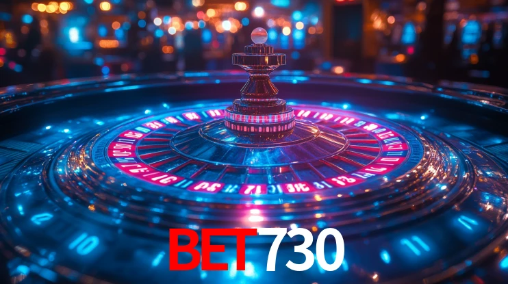 BET730,BET730.com