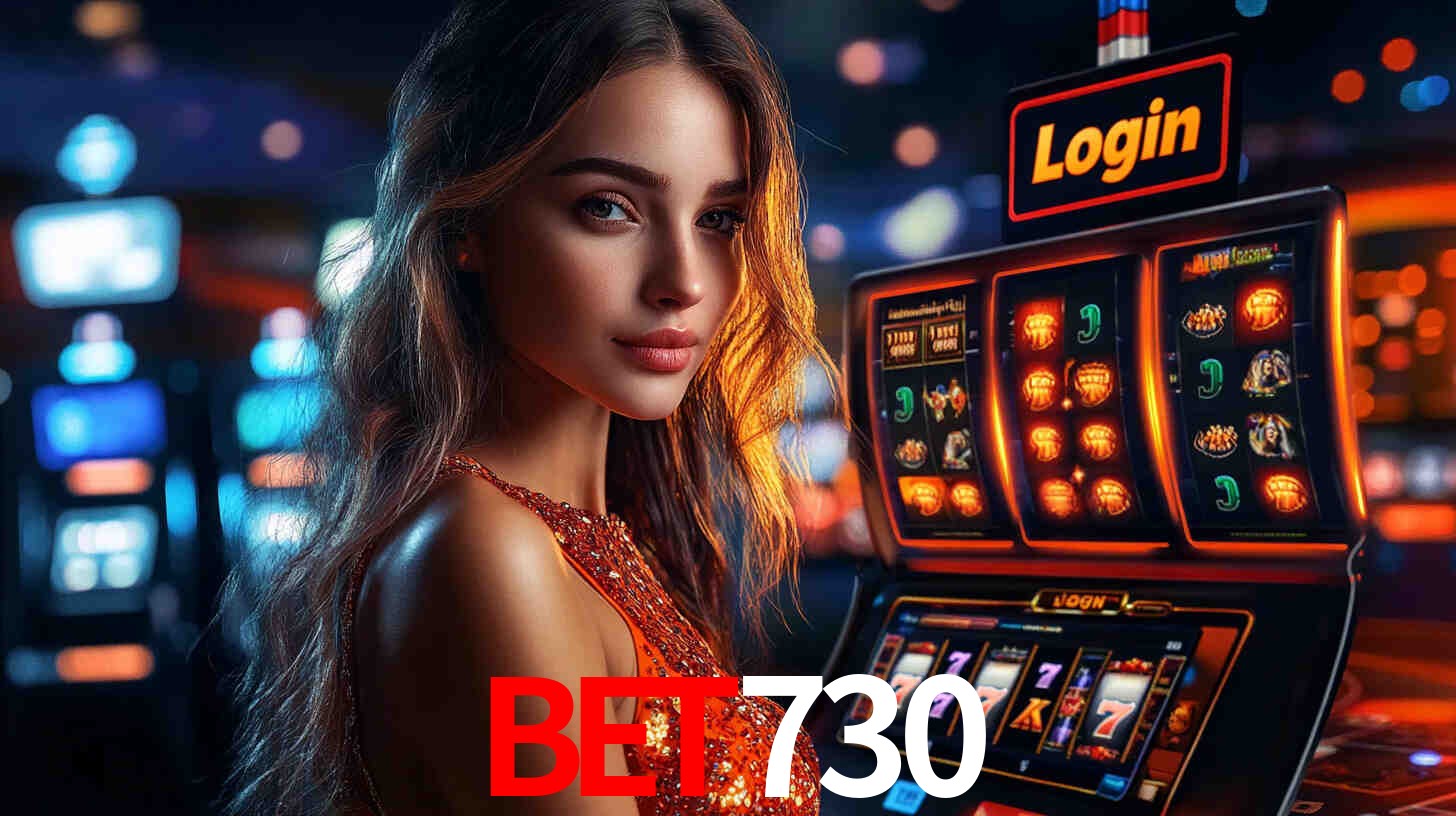 BET730.com