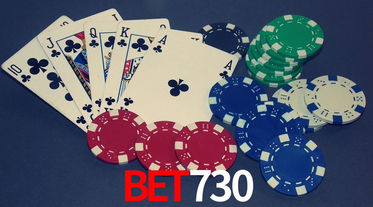 Football Betting BET730