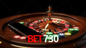 Live Casino BET730