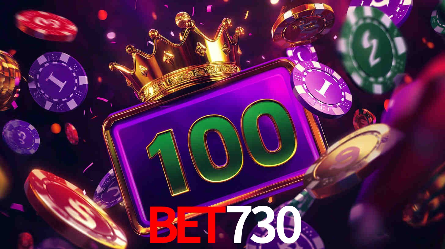 BET730 VIP