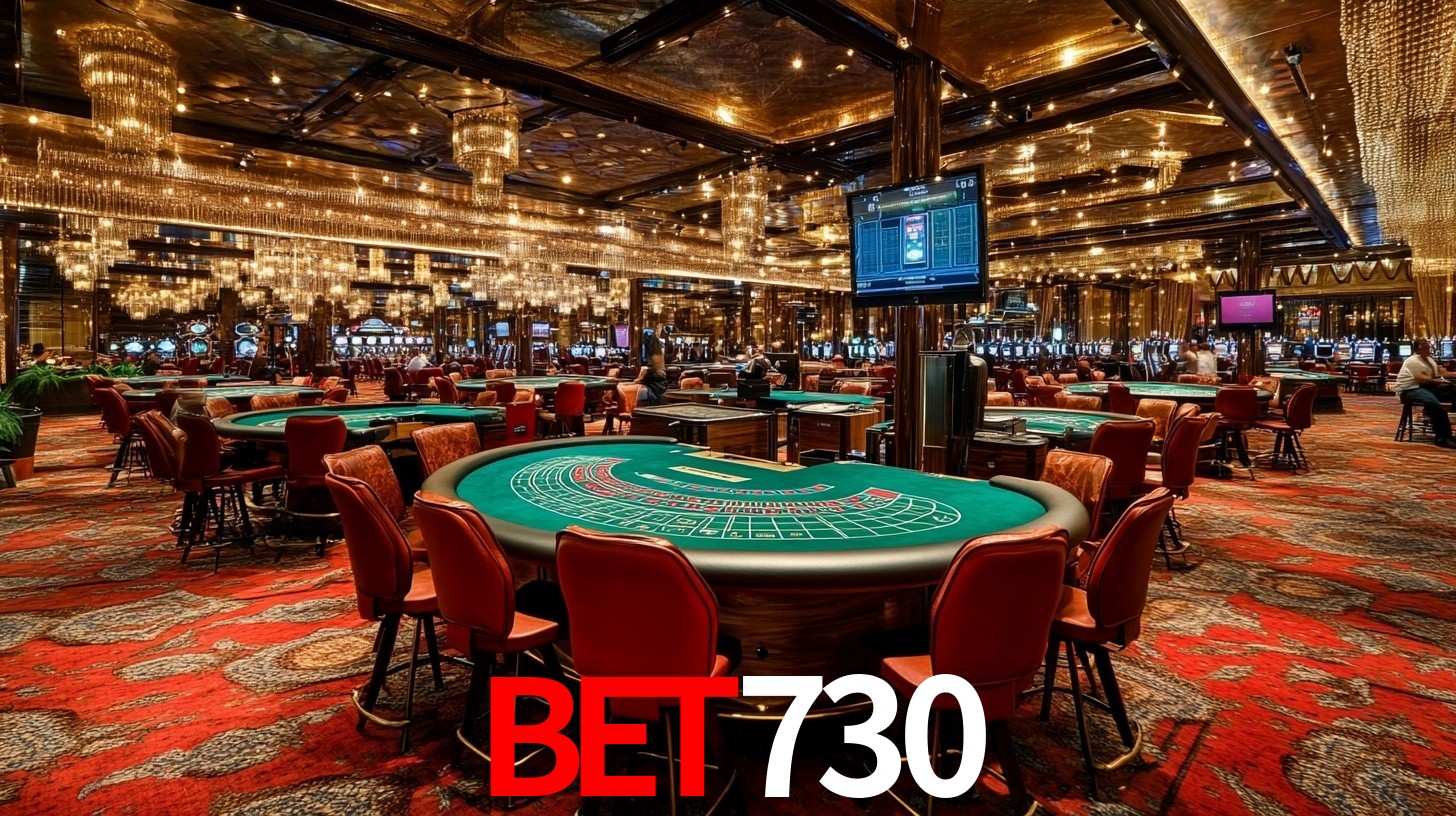 BET730,BET730.com