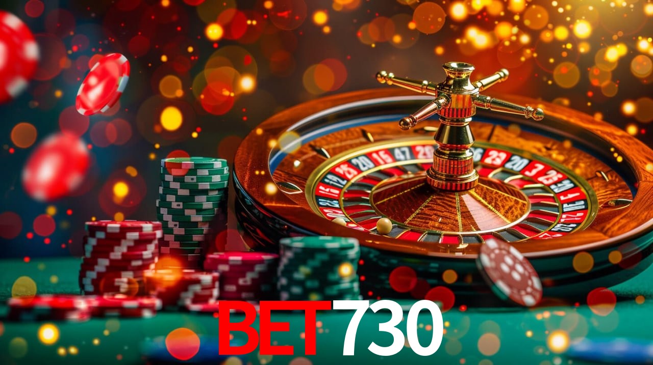 Design Responsivo BET730
