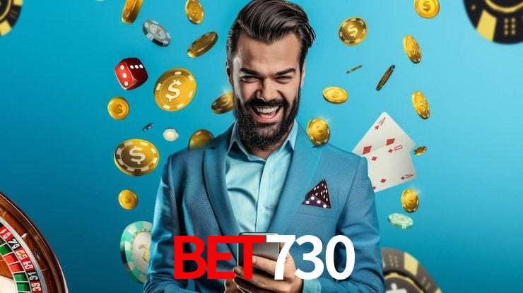 Sports Statistics BET730