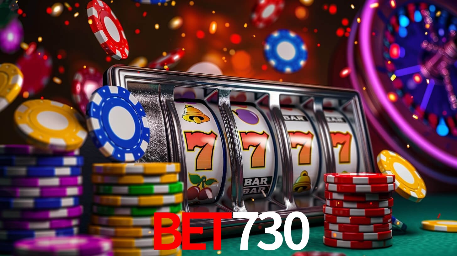 A Revolução dos Aplicativos de Jogos no BET730