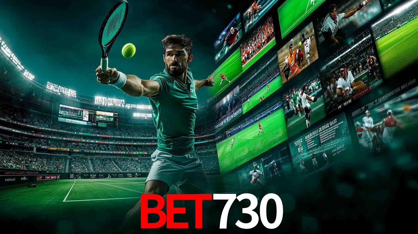 Estatísticas Crash Games BET730