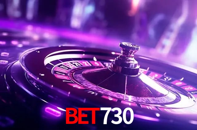A Emoção da Loteria na BET730: Uma Chance de Mudança de Vida