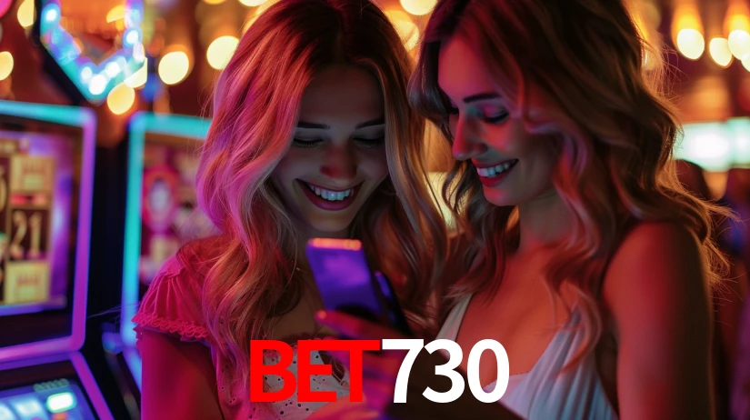 BET730 APP mobile iOS Android - 187 mil downloads São Paulo Rio BH