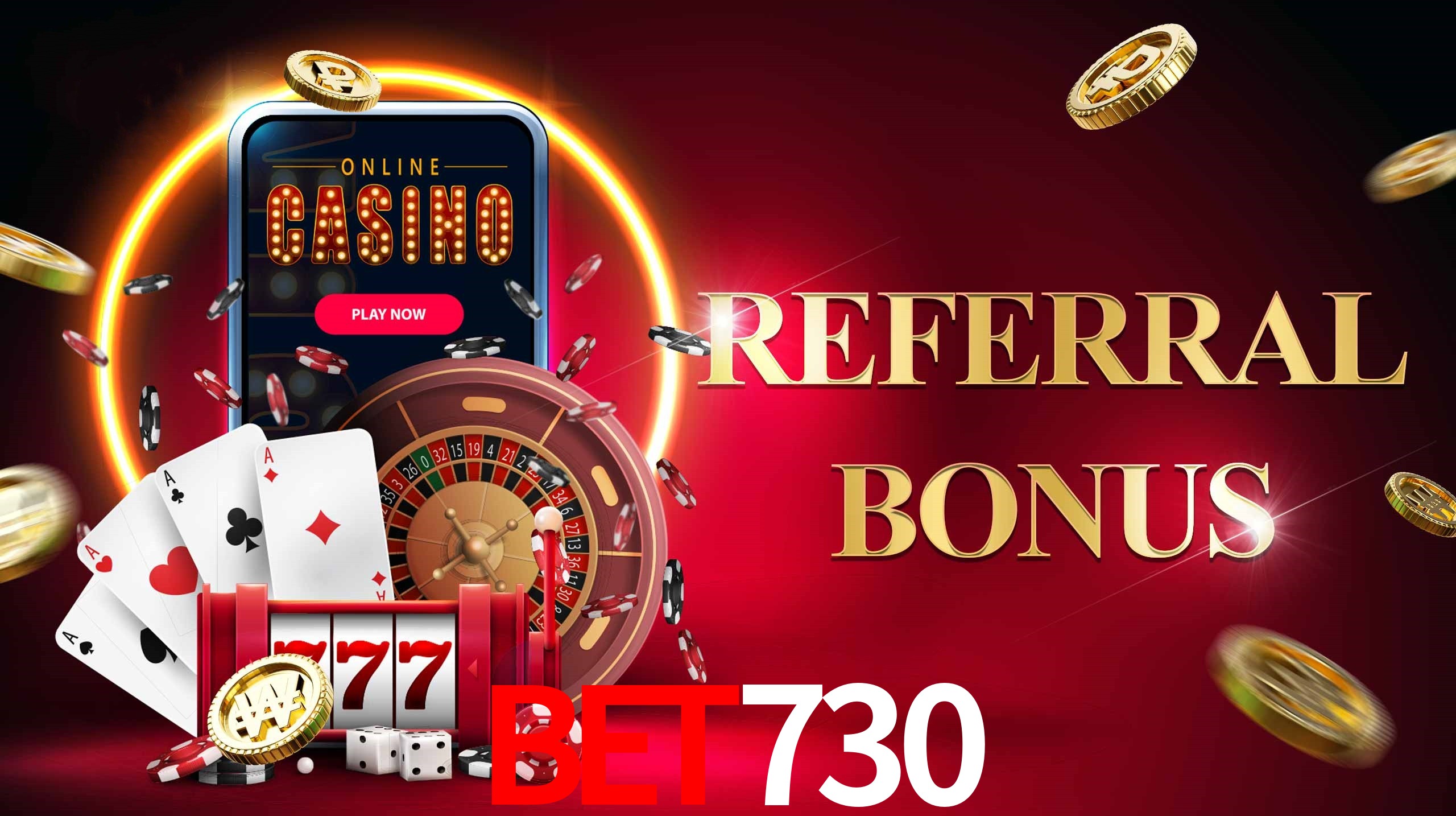 Estatísticas de bônus da BET730 em São Paulo, Rio de Janeiro e Brasília