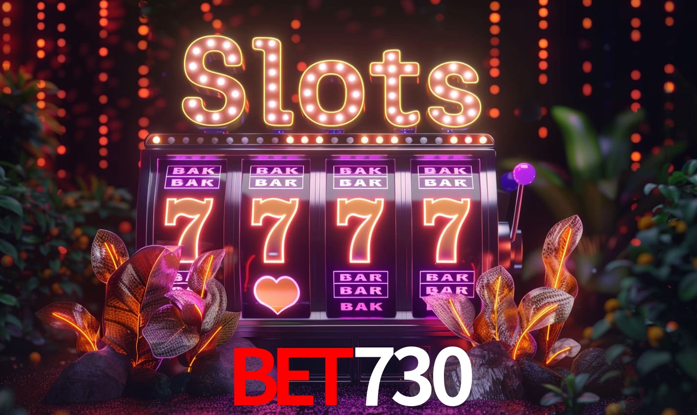 Principais provedores de slots da BET730 - NetEnt, Pragmatic Play, Play'n GO