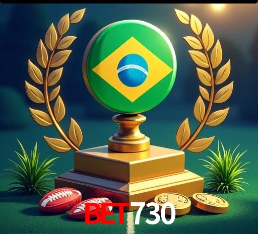Tabela RTP dos jogos de cassino da BET730