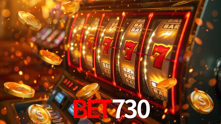 Tabela RTP verificado dos top 15 jogos mais populares BET730 - Gates of Olympus, Fortune Tiger, Aviator